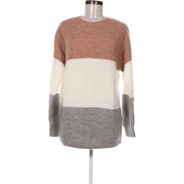 Dámsky pulóver About You 64037660