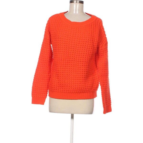 Dámsky pulóver Unbranded 64037691