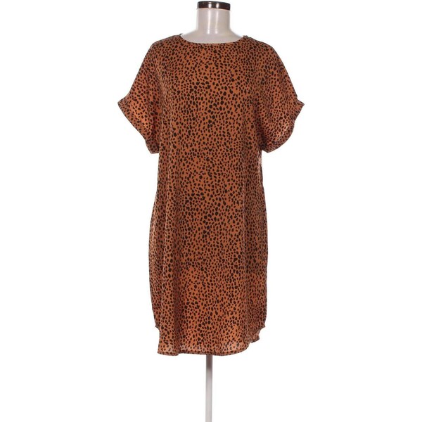 Šaty SHEIN 64037684