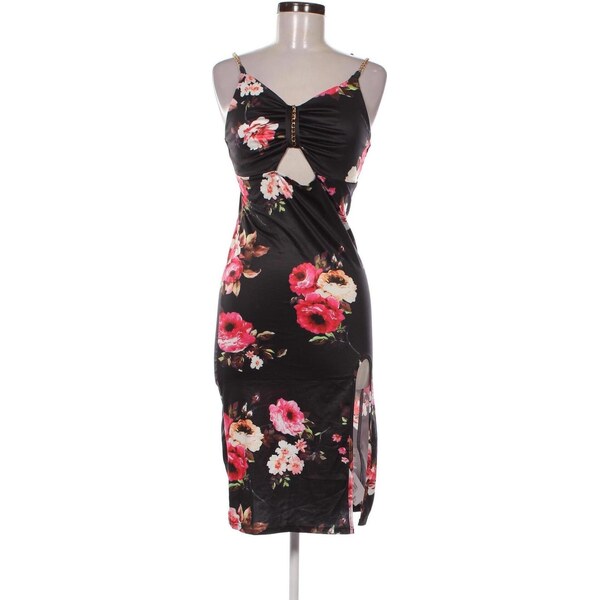 Šaty Unbranded 64037685