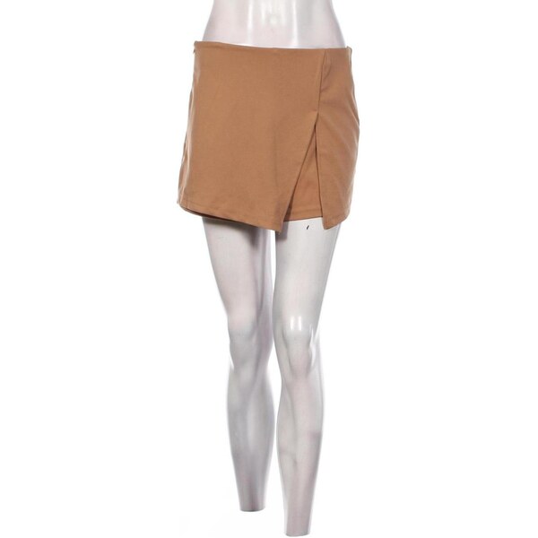 Sukňa- nohavice SHEIN 64037696