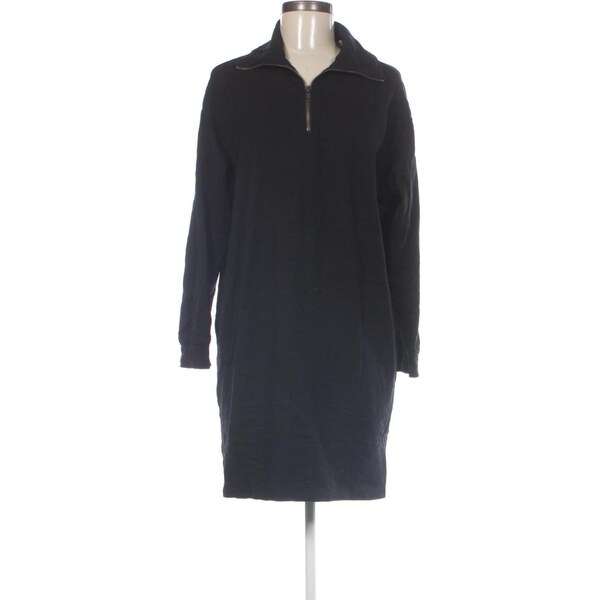 Šaty Oyanda 64037706