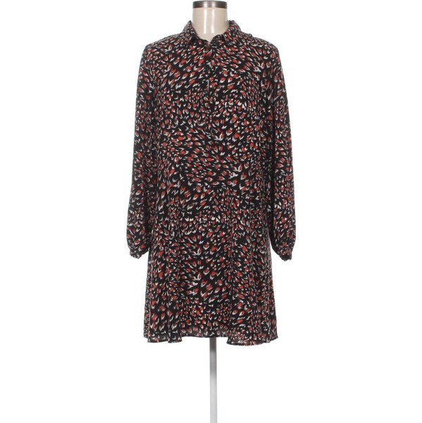 Šaty Papaya 64037723