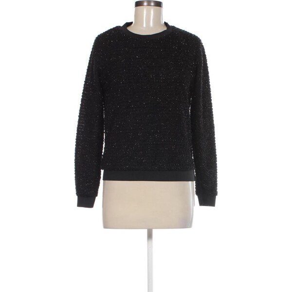 Dámska blúza Object 64037710