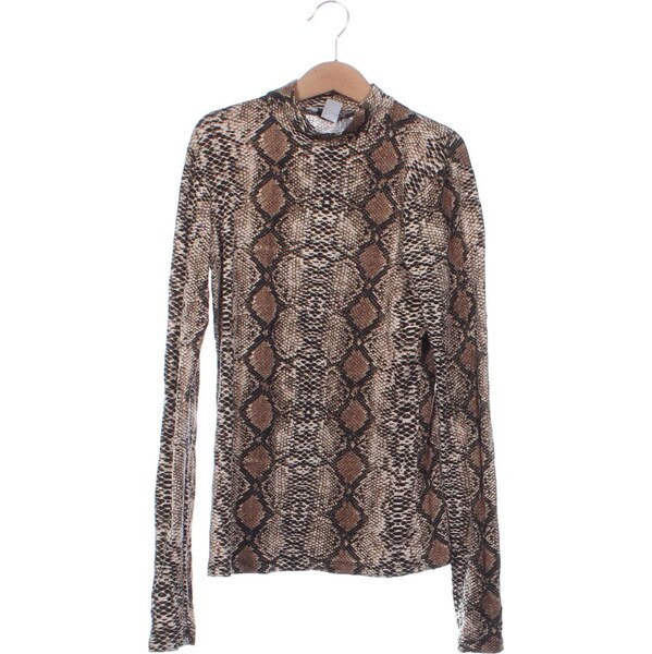 Dámska blúza Amisu 64037726