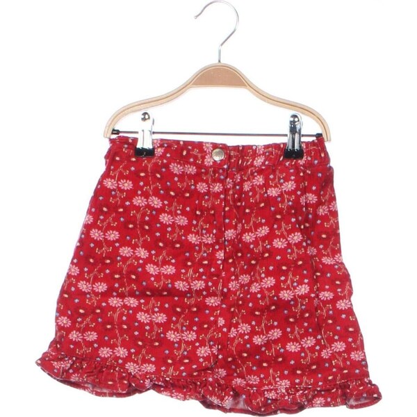 Detská sukňa Unbranded 64037747