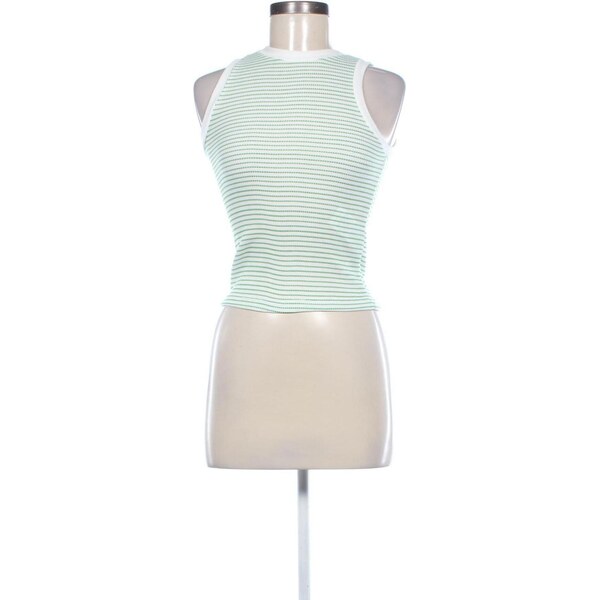 Dámsky top Koton 64035609