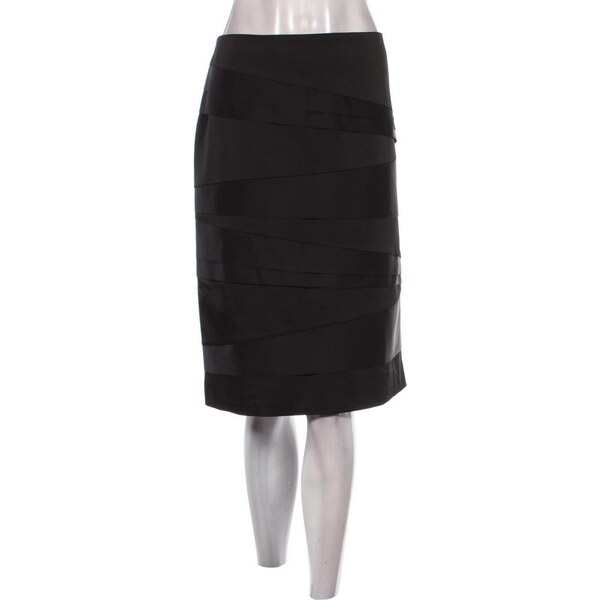 Sukňa Unbranded 64037753