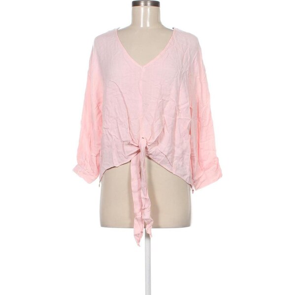 Dámska blúza Unbranded 64037793