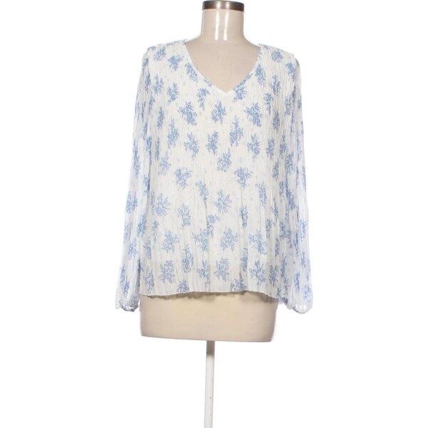 Dámska blúza Jeanswest 64037776