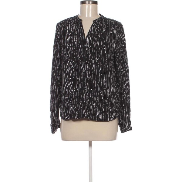 Dámska košeľa Sinsay 64037536