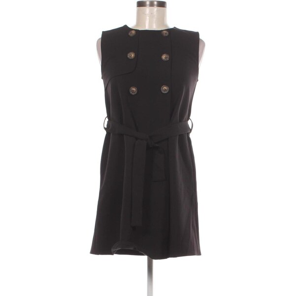 Šaty Unbranded 64037547