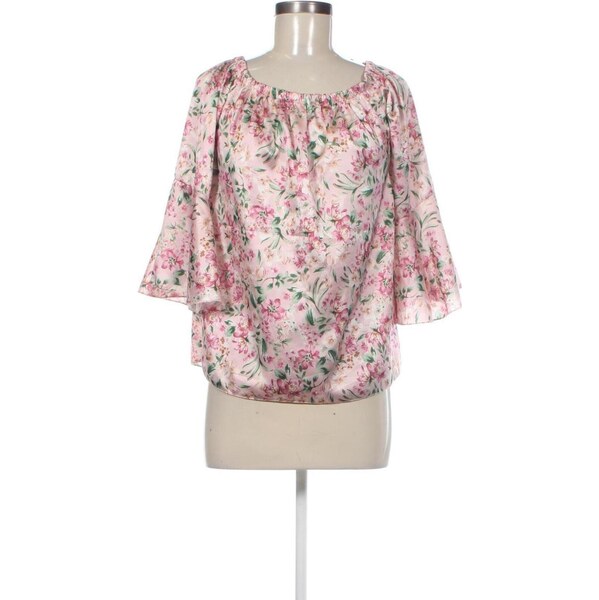 Dámska blúza Unbranded 64037542