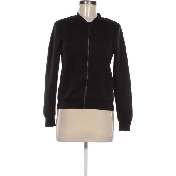 Dámska bunda Only Necessities 64037535