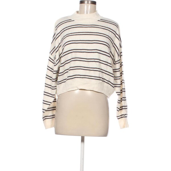 Dámsky pulóver Unbranded 64037564