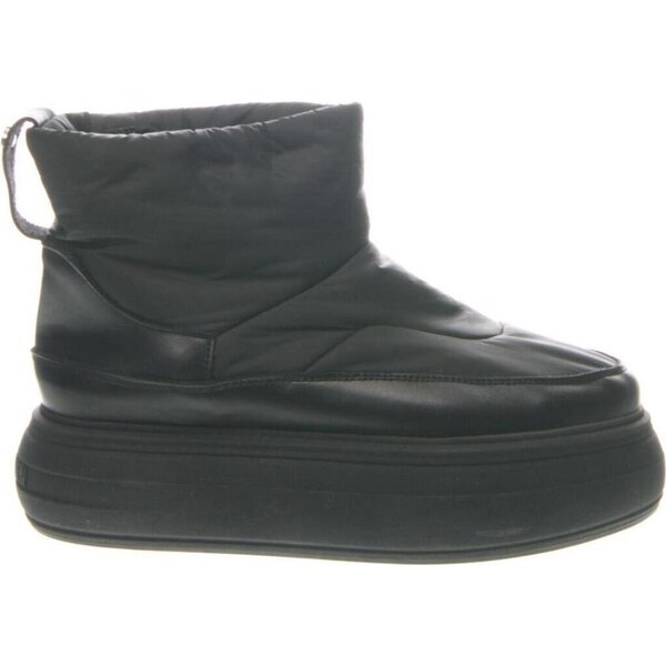 Dámske topánky Steve Madden 64035660