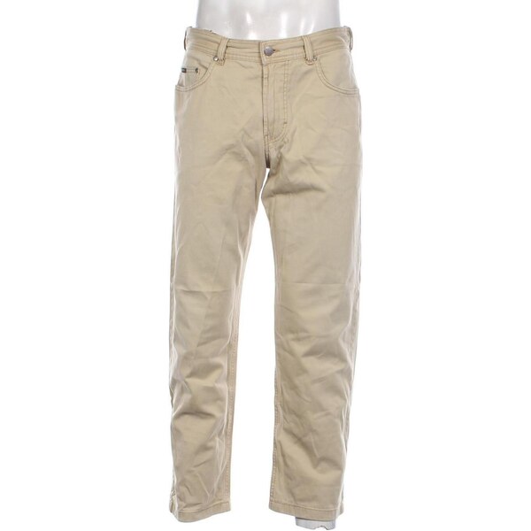 Pánske džínsy Brax 64037806