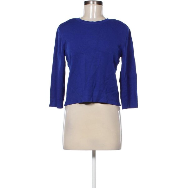 Dámska blúza ONLY 64037874