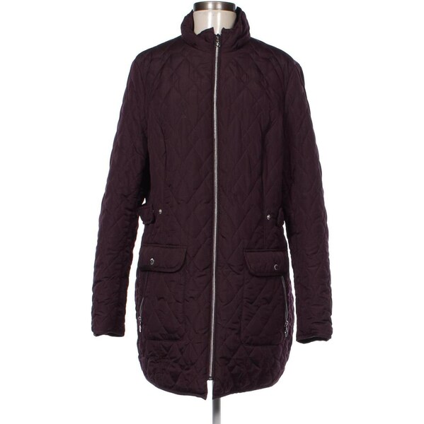 Dámska bunda Essentials by Tchibo 64037863