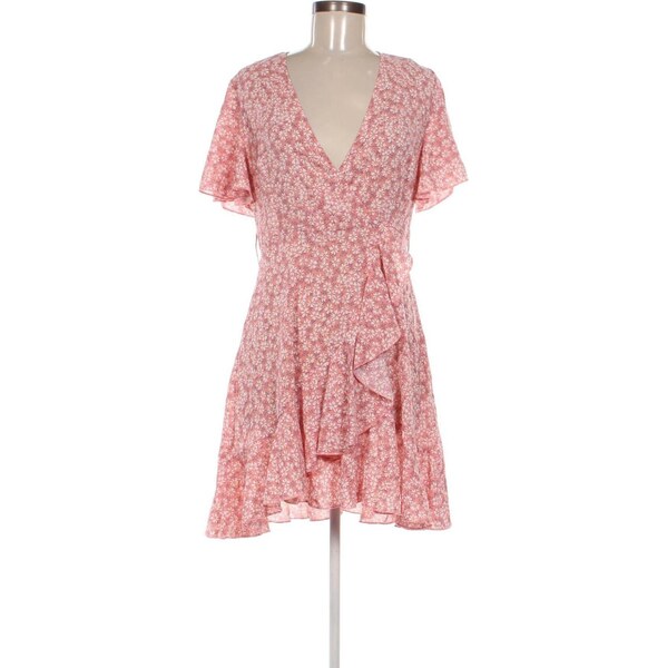 Šaty SHEIN 64037877