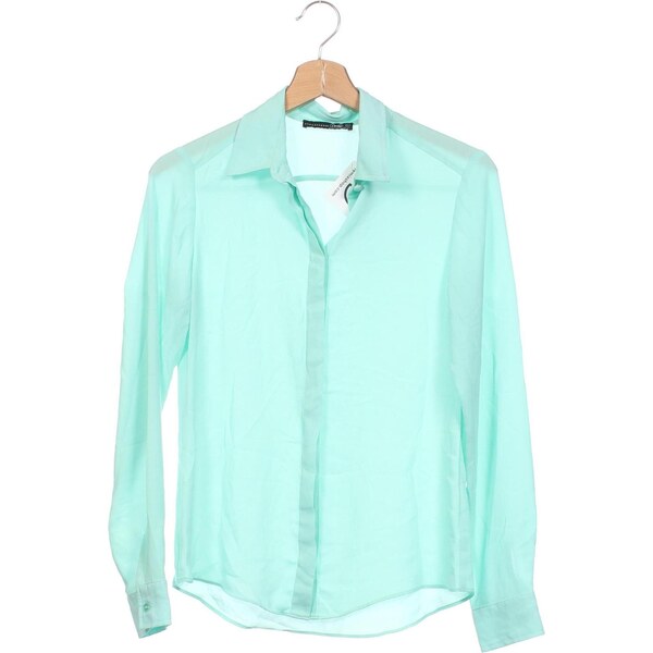 Dámska košeľa Atmosphere 64037878