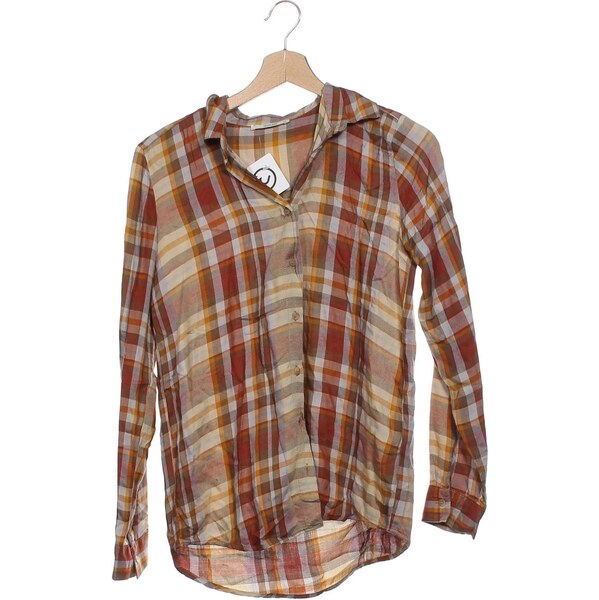 Dámska košeľa Colins 64037839