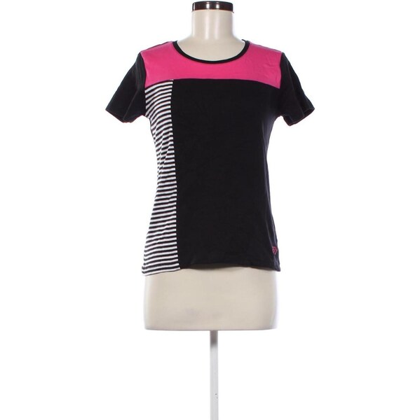 Dámska blúza Unbranded 64037821