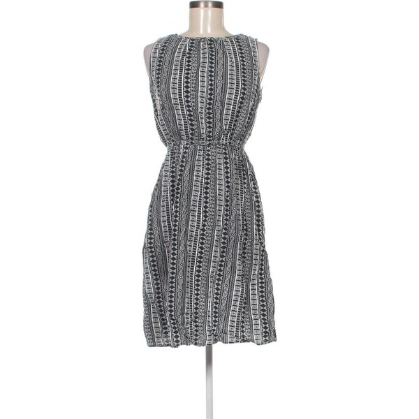 Šaty Unbranded 64037887