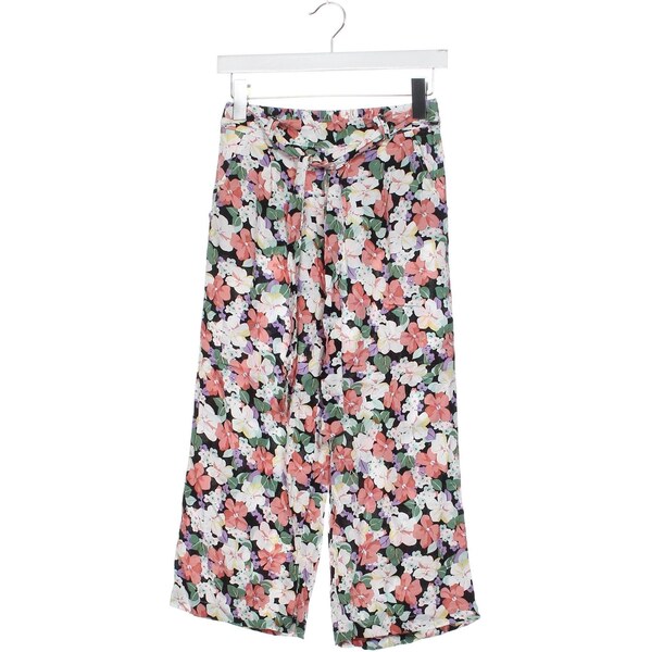 Dámske nohavice ONLY 64037831