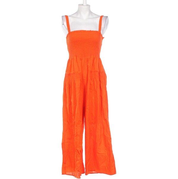 Dámsky dlhý overal ASOS 64037842