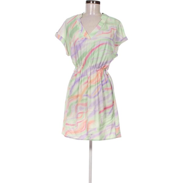 Šaty Vila Joy 64037890