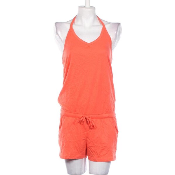 Dámská krátka kombinéza Blue Motion 64035776