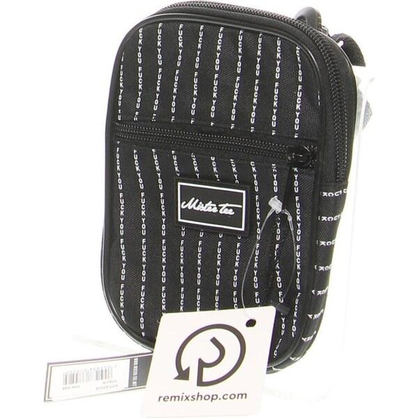 Kabelka Mister Tee 64035761