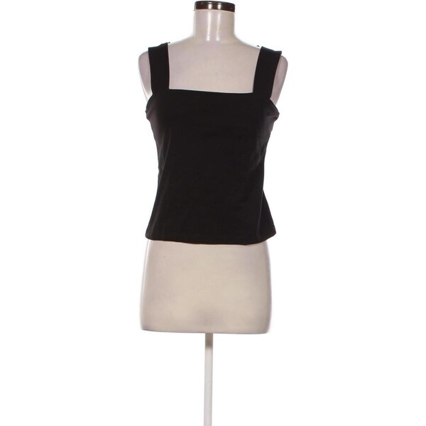 Dámsky top Edited 64035791