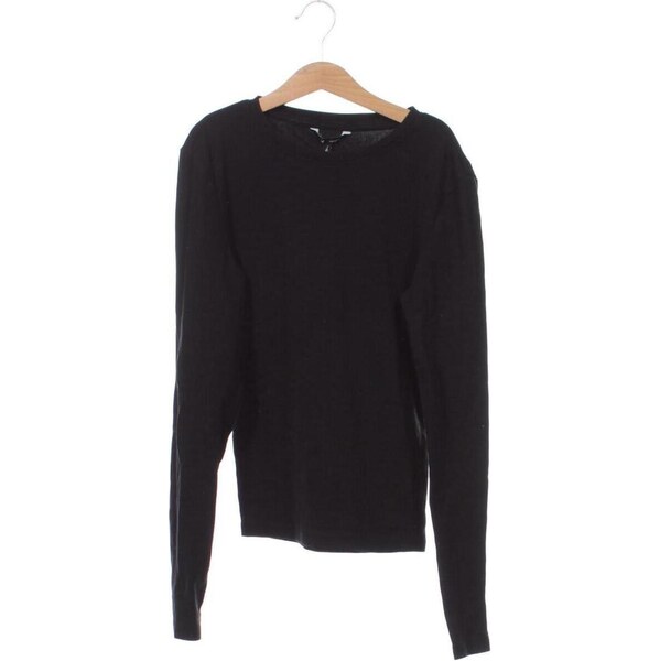 Dámska blúza ONLY 64037905