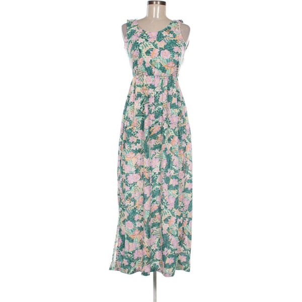 Šaty Esmara 64037926