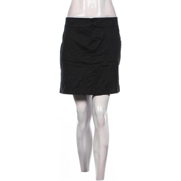 Sukňa Old Navy 64037983