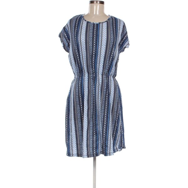 Šaty Esmara 64037959