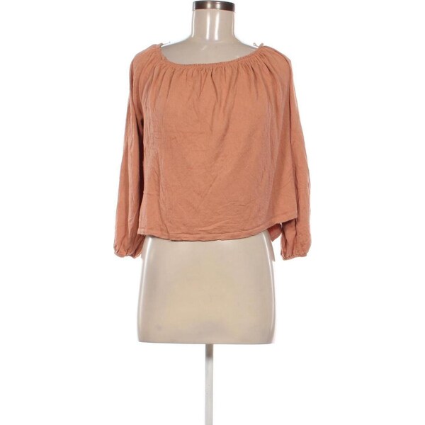 Dámska blúza Pimkie 64037960