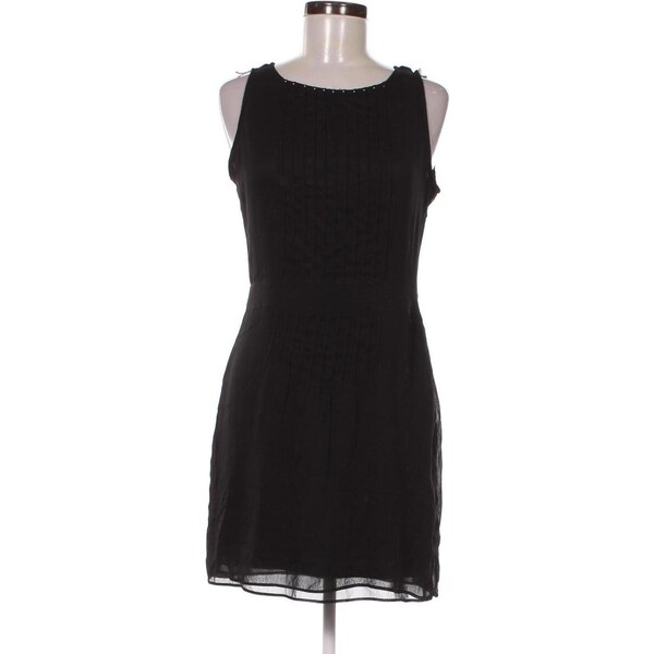 Šaty School Rag 64037986