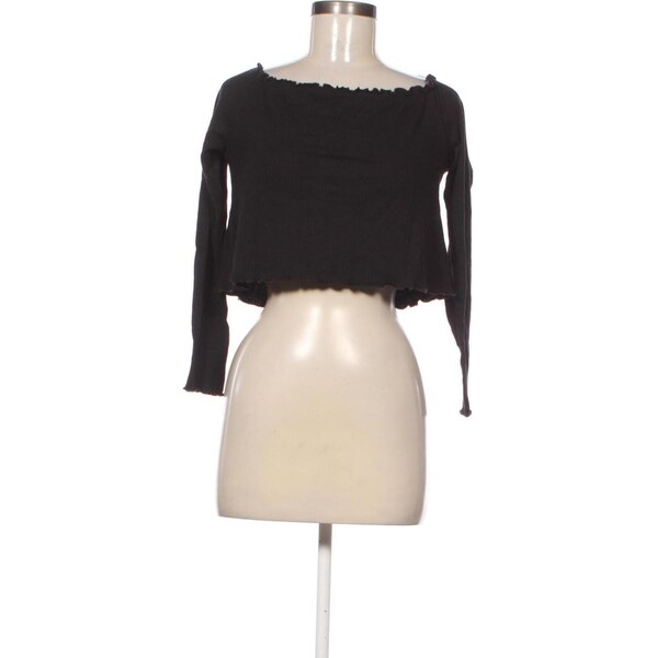 Dámska blúza H&M Divided 64037977