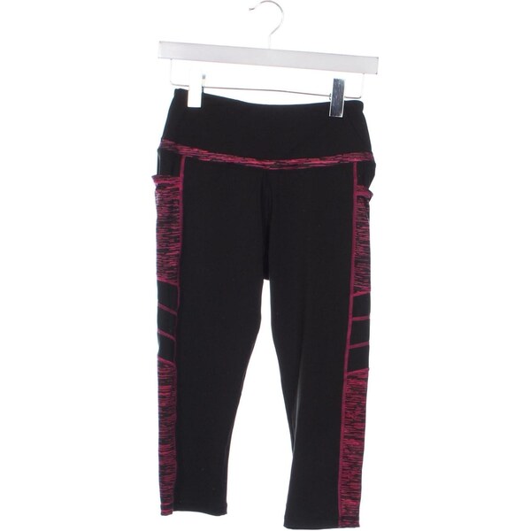 Dámske legíny Unbranded 64037978