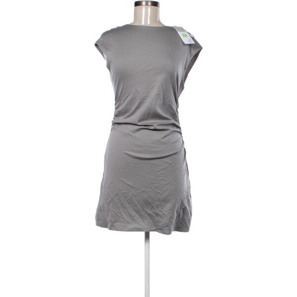 Šaty Primark 64035820