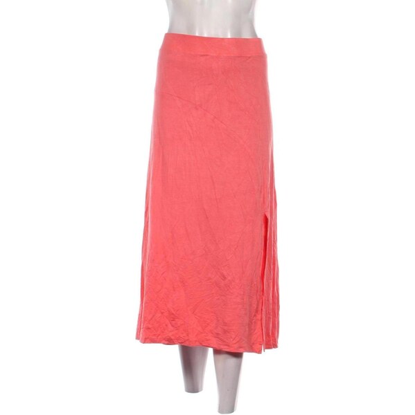 Sukňa George 64038013