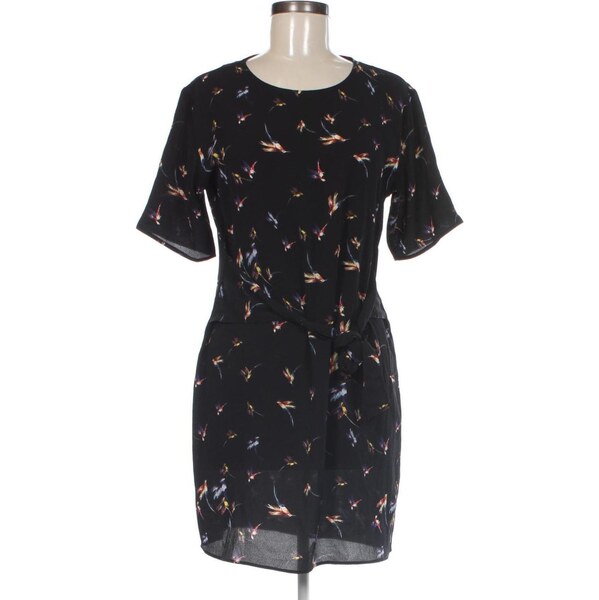 Šaty Jacqueline De Yong 64038004