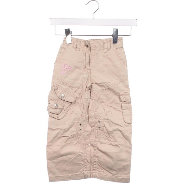 Detské nohavice Kik 64038014