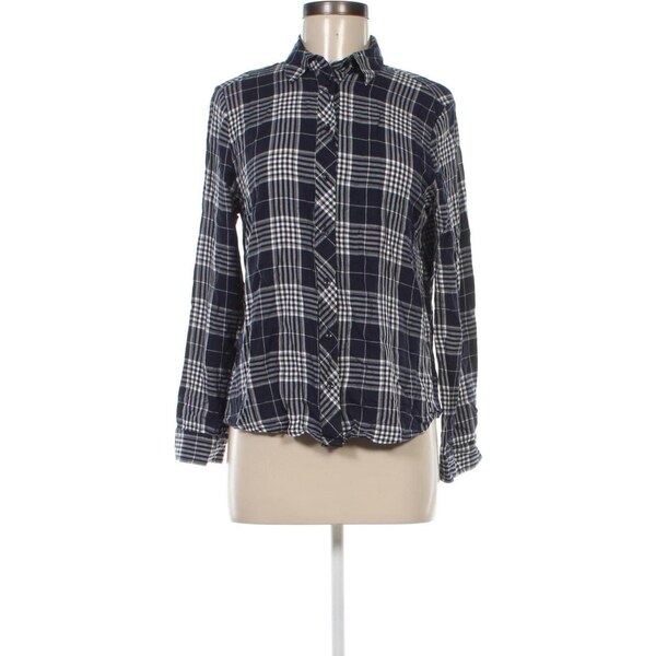 Dámska košeľa Orsay 64038086