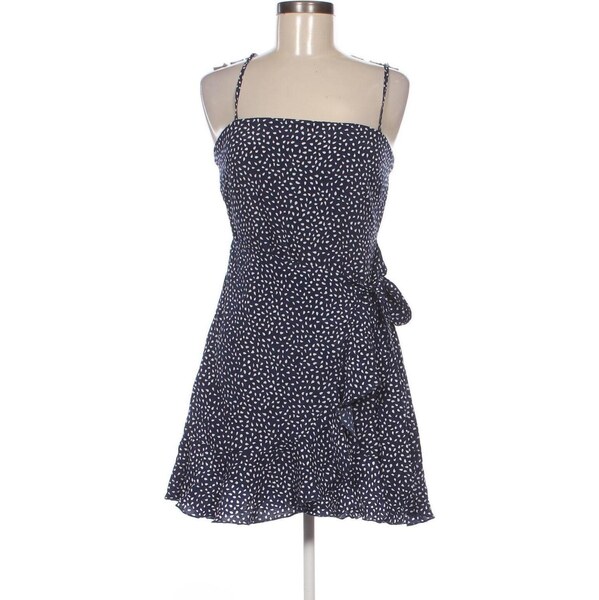 Šaty Unbranded 64038048