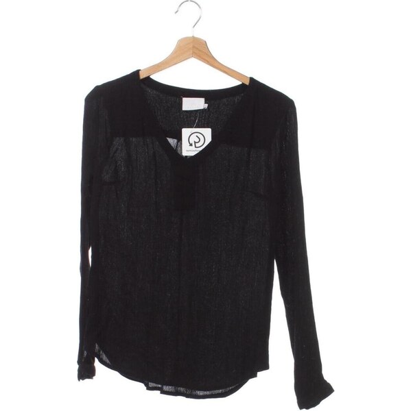 Dámska blúza Kaffe 64038079