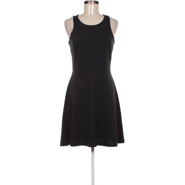 Šaty Unbranded 64038101